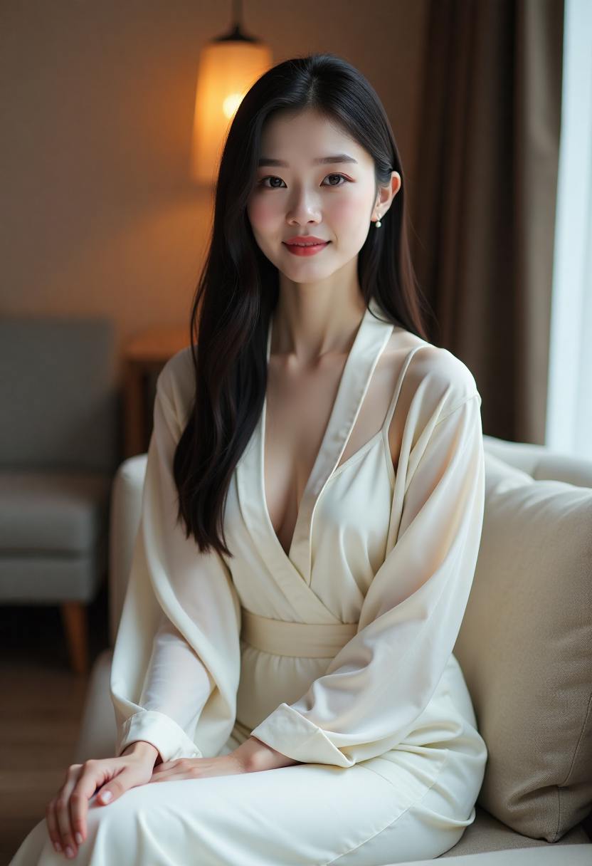 听风拾剧头像