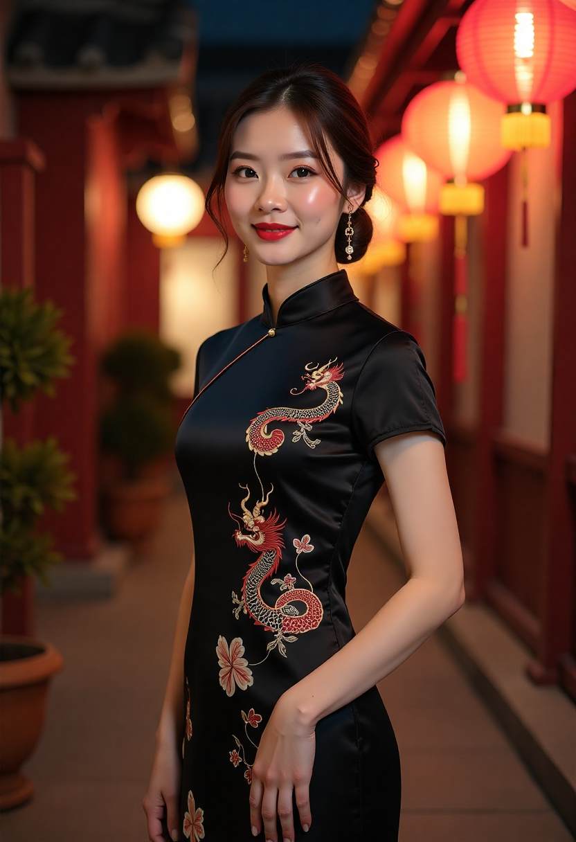 星汉灿烂配乐与剧情回顾