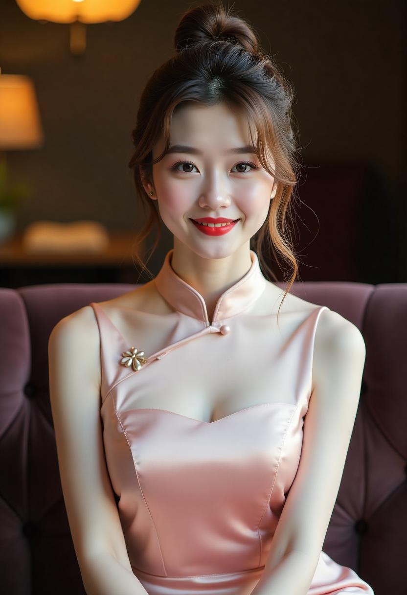 半盏清茶头像